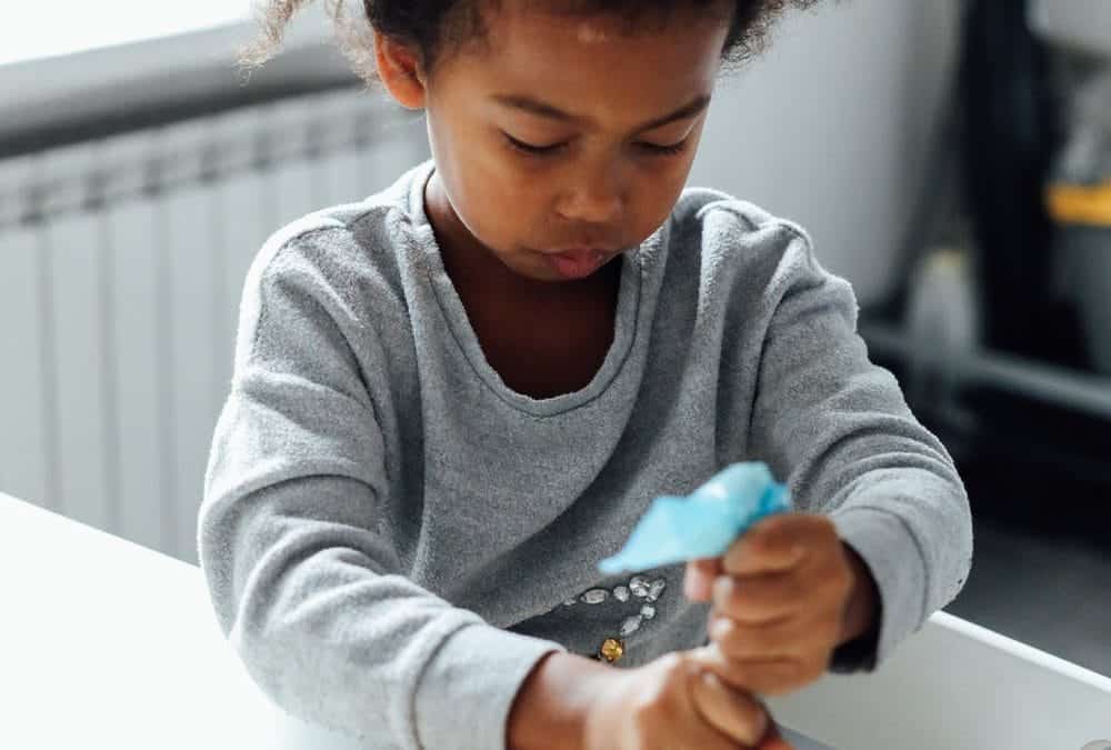 Kerstdiner: hoe houd je het gezellig?