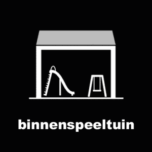 picto binnenspeeltuin