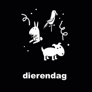 picto dierendag