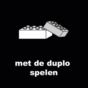 picto duplo