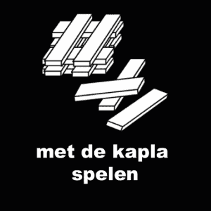 picto kapla