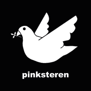 picto pinksteren