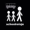 picto schoolreisje