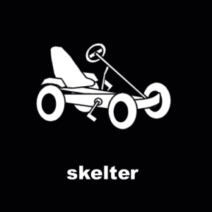 picto skelter