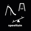 picto speeltuin