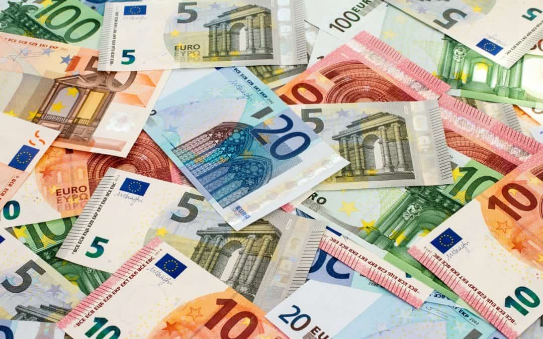 Wanneer en hoe mag je zorgkosten terugvragen bij de Belastingdienst?