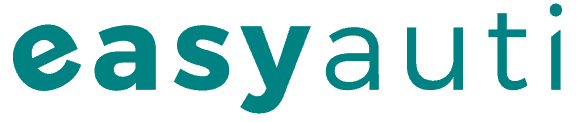 Easyauti