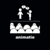 losse picto animatie