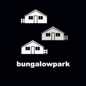 losse picto bungalowpark