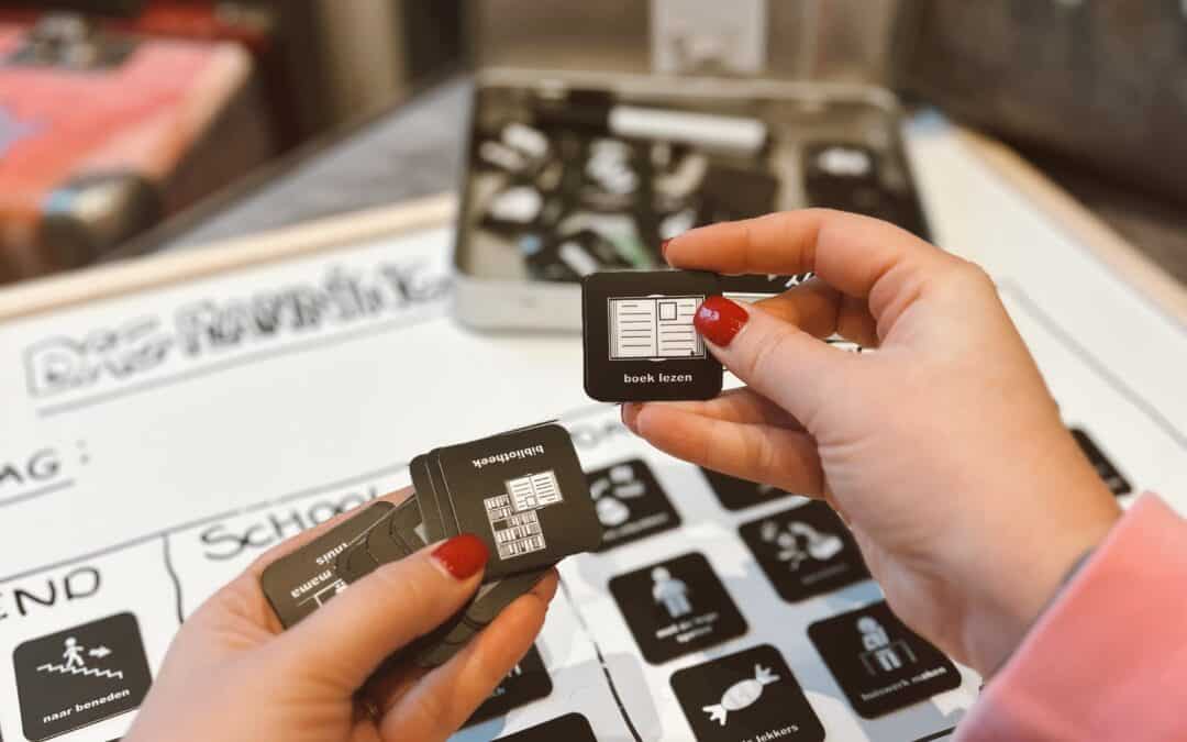 Boosheid bij autisme – hoe reageer je als ouder?