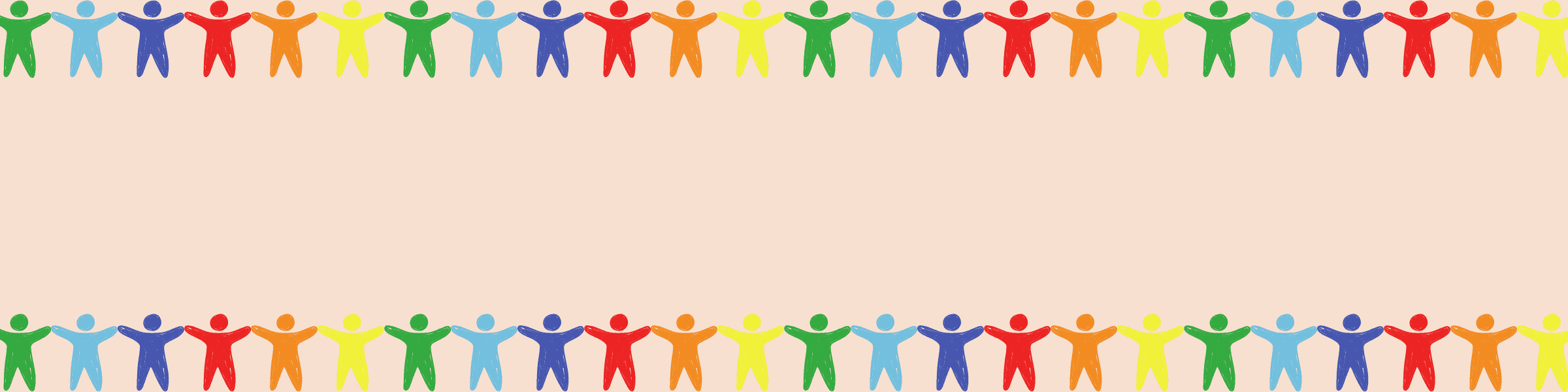 Autismeweek header mobiel