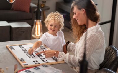 Rouwverwerking bij kinderen met autisme: hoe help je je kind door een moeilijke periode?