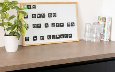Hoe ga je als ouders om met een autisme diagnose?