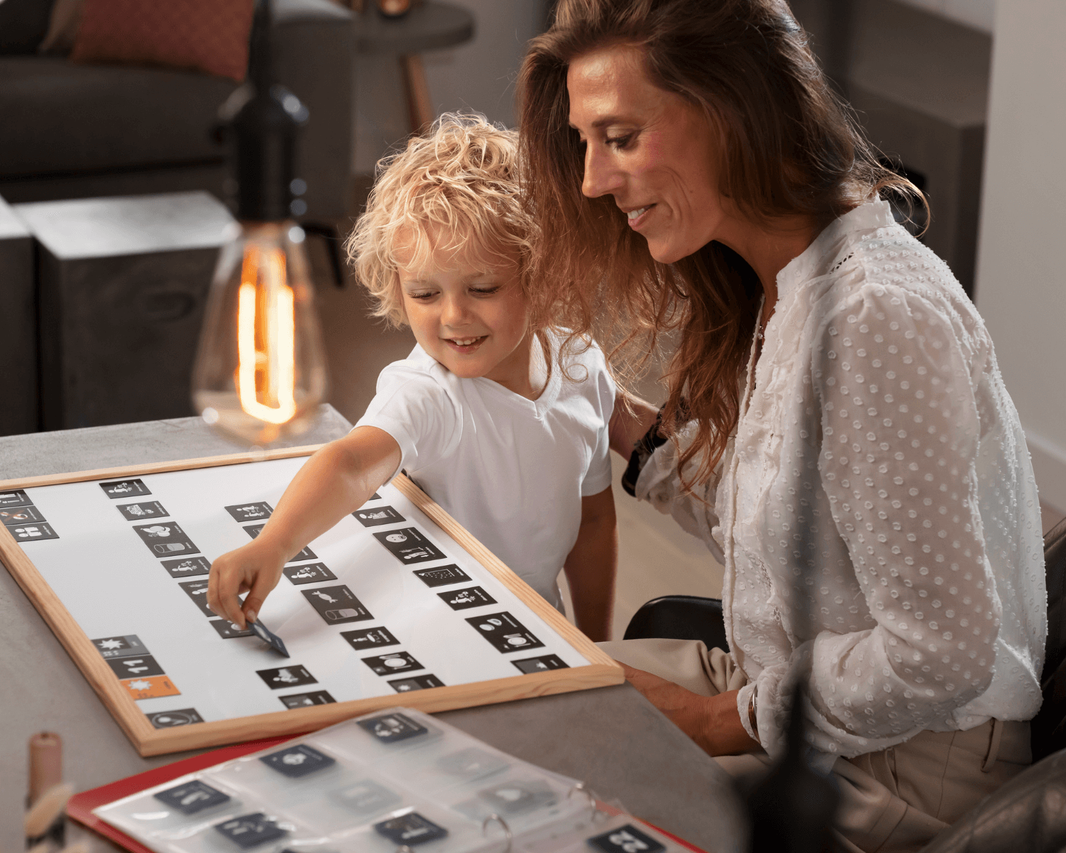 Kerstmis - afbeelding voor homepage Kerstmis - afbeelding voor homepage