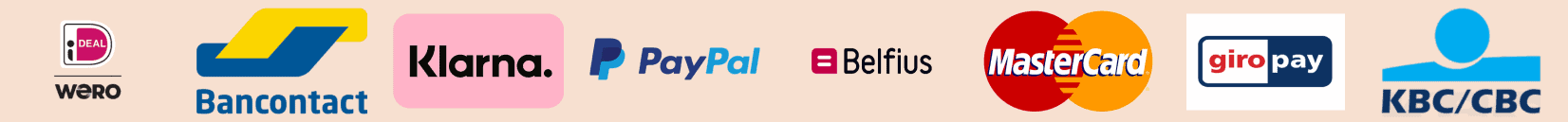 Betaalmethoden EasyAuti